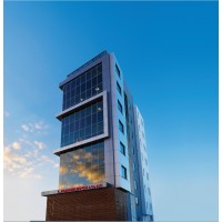 L PAPAPHILIPPOU & CO LLC Logo