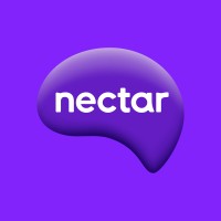 Nectar Loyalty Logo