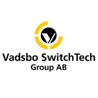 Vadsbo SwitchTech Group AB Logo