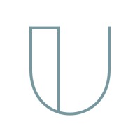 Uncloak™ Logo