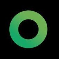 Irish National Opera Logo