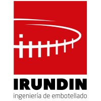 IRUNDIN Logo