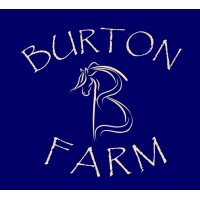 Burton Farm Logo