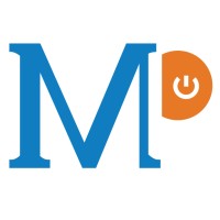 MASTERPRIZE INFORMATIQUE Logo