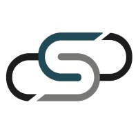 Samhällsbyggnadslänken vid KTH Logo