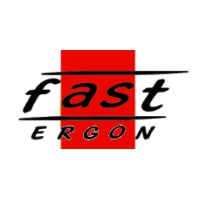 FAST-ergon S.r.l. Logo