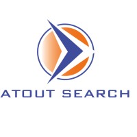 ATOUT SEARCH Logo