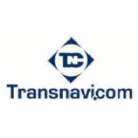 Transnavicom Logo