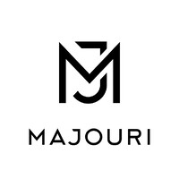 MAJOURI Logo