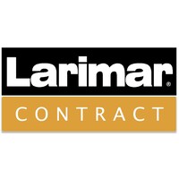 LARIMAR FURNITURE LTD Logo