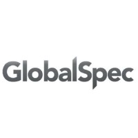 GlobalSpec Logo