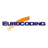 Eurocoding Logo