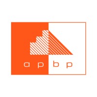 apbp consulting GmbH Logo