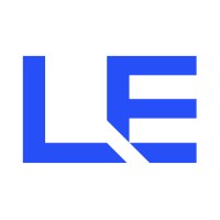 le groupe bleu GmbH | Personalberatung Logo
