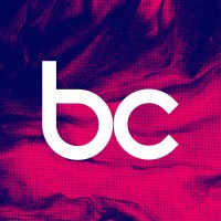 Bluechilli Logo