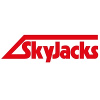 SkyJacks Logo