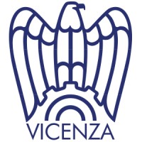 Confindustria Vicenza Logo