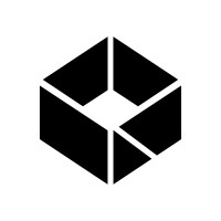 Kuberos Logo