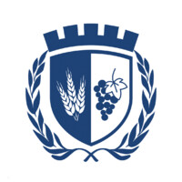 Mairie de Cormeilles-en-Parisis Logo