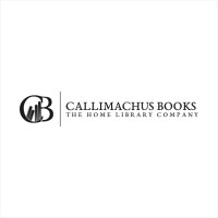 Callimachus Books Logo