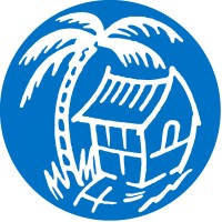 Kampong Voetbal Logo