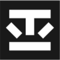 CreateTribe Logo