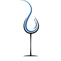 Geneva Blue Logo