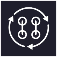 Hemster Logo