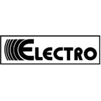 CONSORCIO DE PROYECTOS ELÉCTRICOS, S.R.L. Logo