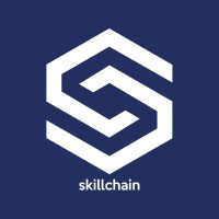 Skillchain Logo
