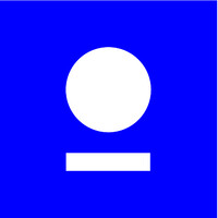 StudioFormule Logo