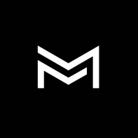 McCormick Video Marketing Logo