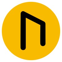 MAGAZZINO SICURO di Omar Carraretto Logo