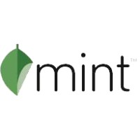 Mint Payroll Logo