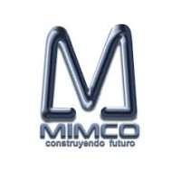 MIMCO Logo