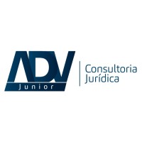 ADV Junior Logo