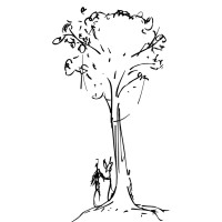 EpsilonTree Logo