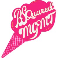 Bsquared MGMT Logo