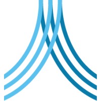 Bridging Medical Group Logo