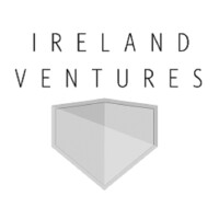 Ireland Ventures Logo