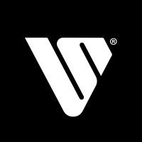 Visual State Logo