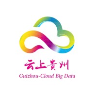 Guizhou-Cloud Big Data Industry Development -Silicon Valley Logo