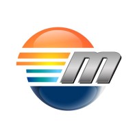 Malibu Boats Australia Logo