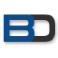 Bower Development LLC Logo