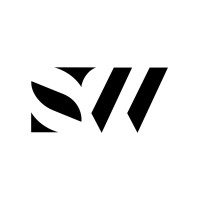 Skywear Logo