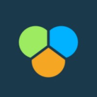 Elements: The Small Business Tactics Tool Logo