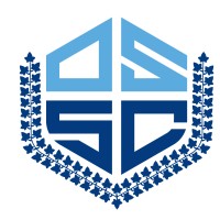 Overseas Student Service Corp. | 北美留学生网 Logo