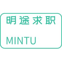 Mingtu Career- Overseas Student Services Corp. Logo