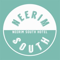 Neerim South Hotel Logo