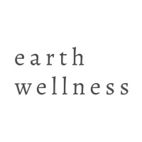 Earth Wellness Logo